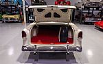 1955 Bel Air Thumbnail 41