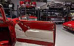 1955 Bel Air Thumbnail 47