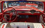 1955 Bel Air Thumbnail 51