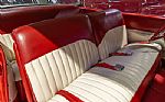 1955 Bel Air Thumbnail 50
