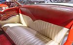 1955 Bel Air Thumbnail 53