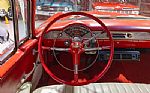 1955 Bel Air Thumbnail 52