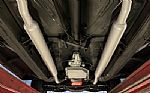 1955 Bel Air Thumbnail 57
