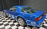 1990 Camaro Thumbnail 4