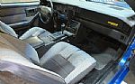1990 Camaro Thumbnail 9