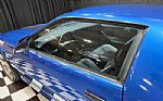 1990 Camaro Thumbnail 16