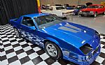 1990 Camaro Thumbnail 40