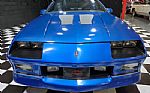 1990 Camaro Thumbnail 44