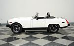 1975 Midget Thumbnail 7