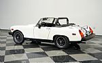 1975 Midget Thumbnail 8