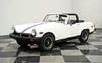 1975 Midget Thumbnail 5