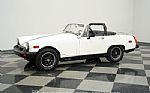 1975 Midget Thumbnail 6