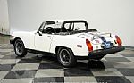 1975 Midget Thumbnail 9
