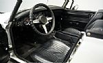 1975 Midget Thumbnail 4