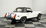 1975 Midget Thumbnail 12