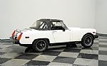 1975 Midget Thumbnail 13