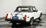 1975 Midget Thumbnail 11