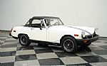 1975 Midget Thumbnail 15