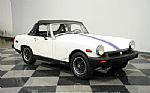 1975 Midget Thumbnail 16