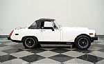 1975 Midget Thumbnail 14