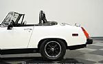 1975 Midget Thumbnail 23