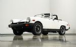 1975 Midget Thumbnail 20