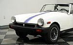 1975 Midget Thumbnail 18