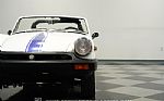 1975 Midget Thumbnail 19