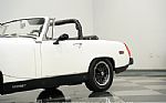 1975 Midget Thumbnail 21