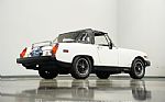 1975 Midget Thumbnail 26