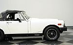 1975 Midget Thumbnail 29