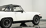 1975 Midget Thumbnail 27