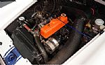 1975 Midget Thumbnail 31