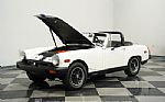1975 Midget Thumbnail 30