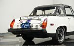 1975 Midget Thumbnail 25