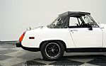 1975 Midget Thumbnail 28