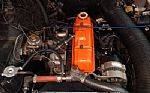 1975 Midget Thumbnail 32