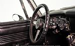 1975 Midget Thumbnail 52