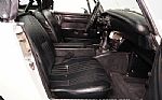 1975 Midget Thumbnail 50