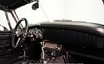 1975 Midget Thumbnail 51