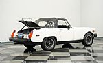 1975 Midget Thumbnail 56