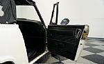 1975 Midget Thumbnail 55