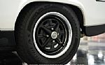 1975 Midget Thumbnail 61