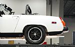 1975 Midget Thumbnail 72