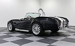1966 Shelby Cobra Thumbnail 5