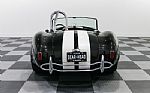 1966 Shelby Cobra Thumbnail 6