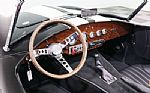 1966 Shelby Cobra Thumbnail 15
