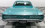 1966 Tempest GTO Tribute Thumbnail 6