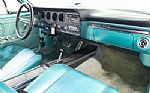 1966 Tempest GTO Tribute Thumbnail 21