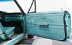 1966 Tempest GTO Tribute Thumbnail 20